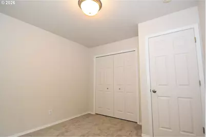 1381 NE Kinney St, Hillsboro, OR 97124 - Photo 21
