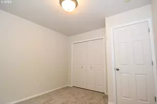 1381 NE Kinney St, Hillsboro, OR 97124 - Photo 21