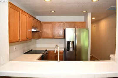 1381 NE Kinney St, Hillsboro, OR 97124 - Photo 9