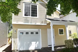 1381 NE Kinney St, Hillsboro, OR 97124 - Photo 1