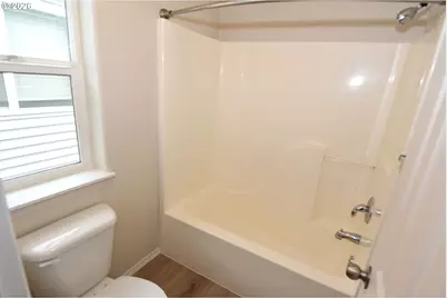 1381 NE Kinney St, Hillsboro, OR 97124 - Photo 19