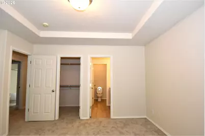 1381 NE Kinney St, Hillsboro, OR 97124 - Photo 21