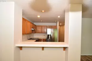 1381 NE Kinney St, Hillsboro, OR 97124 - Photo 7