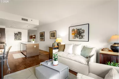 1310 NW Naito Pkwy #200, Portland, OR 97209 - Photo 5