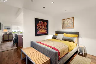 1310 NW Naito Parkway, Portland, OR 97209 - Photo 9