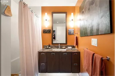 1310 NW Naito Pkwy #200, Portland, OR 97209 - Photo 13
