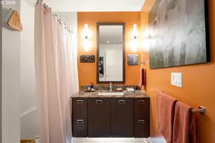 1310 NW Naito Parkway, Portland, OR 97209 - Photo 13