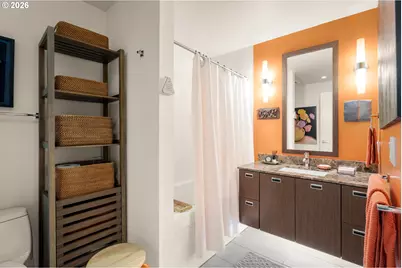 1310 NW Naito Pkwy #200, Portland, OR 97209 - Photo 11