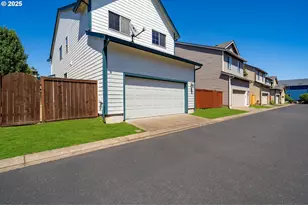 13562 SW MacBeth Dr, Portland, OR 97224 - Photo 39