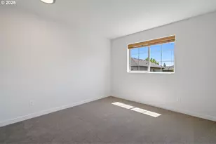 13562 SW MacBeth Dr, Portland, OR 97224 - Photo 29