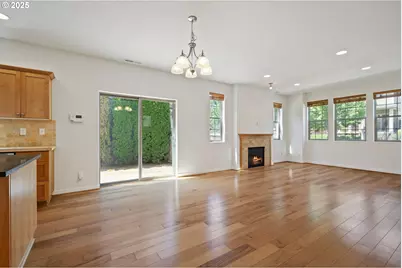 13562 SW Macbeth Dr, Portland, OR 97224 - Photo 11