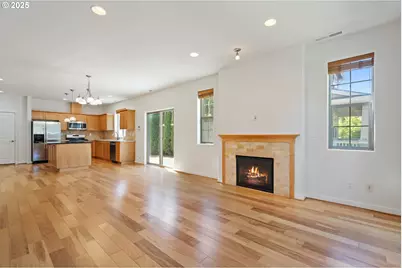 13562 SW Macbeth Dr, Portland, OR 97224 - Photo 7