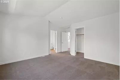 13562 SW Macbeth Dr, Portland, OR 97224 - Photo 23