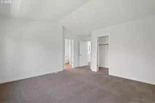 13562 SW MacBeth Dr, Portland, OR 97224 - Photo 23