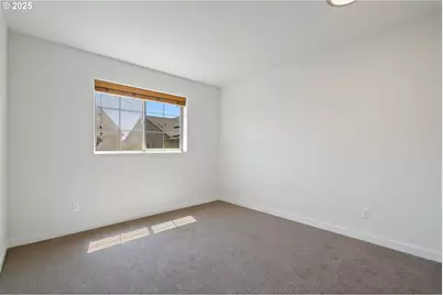 13562 SW Macbeth Dr, Portland, OR 97224 - Photo 31