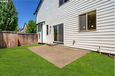 13562 SW Macbeth Dr, Portland, OR 97224 - Photo 33