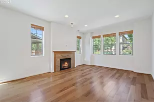 13562 SW MacBeth Dr, Portland, OR 97224 - Photo 3