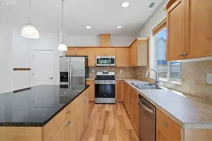 13562 SW MacBeth Dr, Portland, OR 97224 - Photo 15