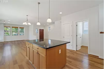 13562 SW Macbeth Dr, Portland, OR 97224 - Photo 17