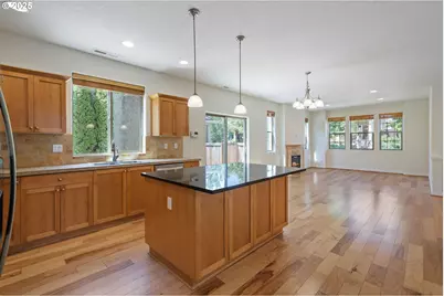 13562 SW Macbeth Dr, Portland, OR 97224 - Photo 13