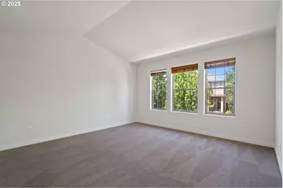 13562 SW Macbeth Dr, Portland, OR 97224 - Photo 19