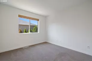 13562 SW MacBeth Dr, Portland, OR 97224 - Photo 25