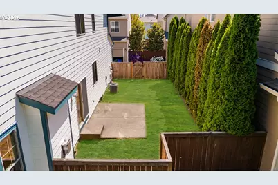 13562 SW Macbeth Dr, Portland, OR 97224 - Photo 37