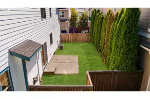 13562 SW MacBeth Dr, Portland, OR 97224 - Photo 37