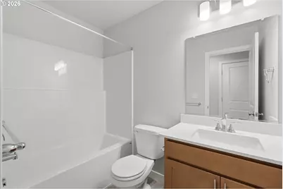 350 E Wilson St, Carlton, OR 97111 - Photo 29