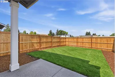 350 E Wilson St, Carlton, OR 97111 - Photo 37
