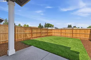 350 E Wilson St, Carlton, OR 97111 - Photo 37