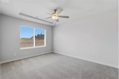 350 E Wilson St, Carlton, OR 97111 - Photo 23