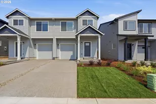 350 E Wilson St, Carlton, OR 97111 - Photo 1