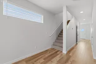 350 E Wilson St, Carlton, OR 97111 - Photo 21