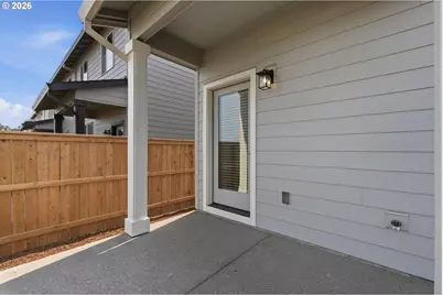 350 E Wilson St, Carlton, OR 97111 - Photo 41