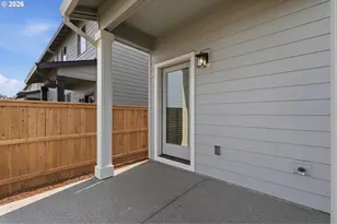 350 E Wilson St, Carlton, OR 97111 - Photo 41