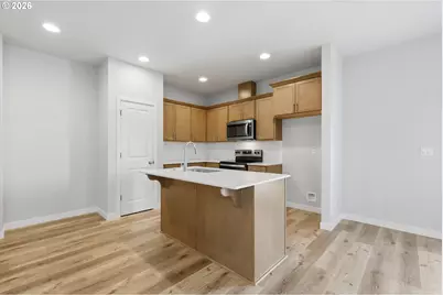 350 E Wilson St, Carlton, OR 97111 - Photo 11