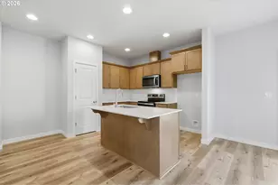 350 E Wilson St, Carlton, OR 97111 - Photo 11