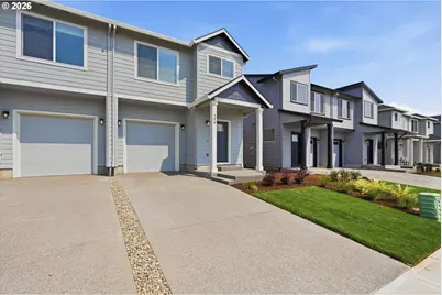 350 E Wilson St, Carlton, OR 97111 - Photo 3