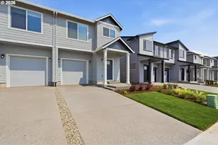 350 E Wilson St, Carlton, OR 97111 - Photo 3