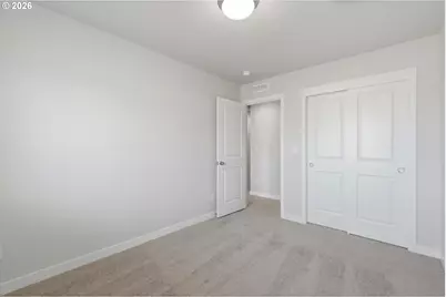 350 E Wilson St, Carlton, OR 97111 - Photo 33