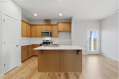 350 E Wilson St, Carlton, OR 97111 - Photo 19