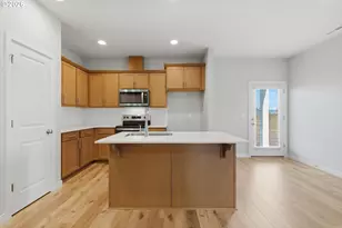 350 E Wilson St, Carlton, OR 97111 - Photo 19