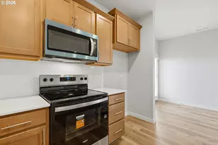 350 E Wilson St, Carlton, OR 97111 - Photo 17