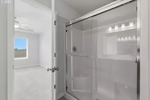 350 E Wilson St, Carlton, OR 97111 - Photo 27