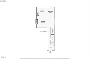 350 E Wilson St, Carlton, OR 97111 - Photo 43