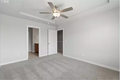 350 E Wilson St, Carlton, OR 97111 - Photo 25