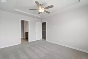 350 E Wilson St, Carlton, OR 97111 - Photo 25