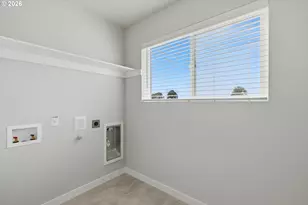 350 E Wilson St, Carlton, OR 97111 - Photo 35