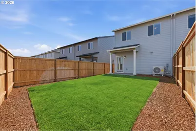 350 E Wilson St, Carlton, OR 97111 - Photo 39